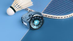 华为WATCH 十周年：从尝鲜到必需，以科技之名，赴健康之约！