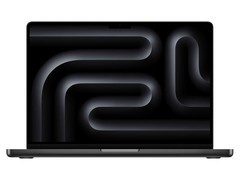 哪款商务本值得买,开发者兼顾Linux兼容性与长续航需求