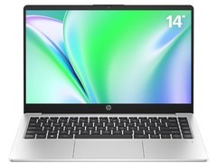 笔记本性价比排行榜,全系512GB SSD+16GB内存起步