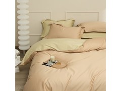 AIDLI床上四件套，领券到手仅209元