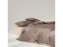 AIDLI全棉四件套领券209元享五星睡眠