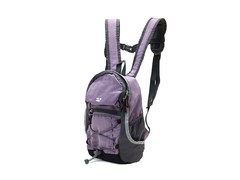 哭喊中心迷你玩具保姆包，立减折上折低至114元