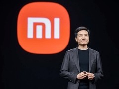 小米因DRAM价格暴涨四倍，2026年4月起上调部分机型售价