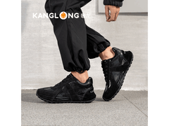 康龙美拉德德训鞋清仓特惠