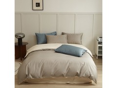 兰芮100支新疆棉四件套209元