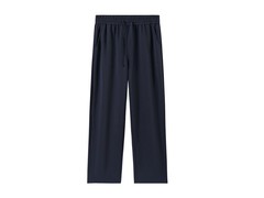 凡客诚品男士重磅直筒裤低至39元