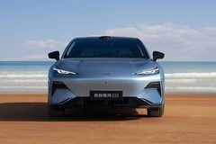 预算10-40万看这里，2026四款均衡好轿车推荐