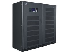 2026工业现场电压不稳，五大UPS品牌怎么选？