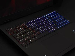 2026年选购指南｜搭载RTX5060的优质游戏本，大学生捡漏推荐