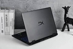 2026年选购指南｜搭载RTX5060的优质游戏本，大学生捡漏推荐