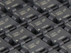 2026年Q2内存价格飙升：DRAM与NAND全线暴涨，终端产品集体提价