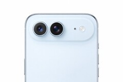 苹果能否成功雪耻？第二代iPhone Air曝光信息汇总
