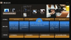 亿道轻薄三防平板电脑，IP67防尘防水加固，商业手持之选
