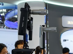 带你逛全2026上海MWC 旗舰新机抢先看 黑科技机器人齐聚登场