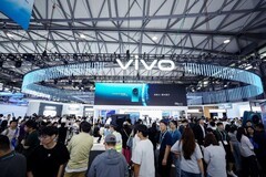 带你逛全2026上海MWC 旗舰新机抢先看 黑科技机器人齐聚登场