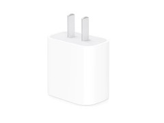 Apple 20W USB-C充电器95元