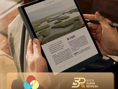 文石T10C+电子书阅读器，低至3442元