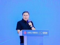 开源聚力深耕生态，AI创新共筑OpenHarmony新世界