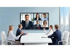 2026五款热门AI翻译会议平板深度测评｜企业采购多维度对比