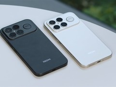 Redmi K100系列将于2026年8月首发，双版本+旗舰性能+9000mAh续航