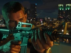 GTA6官宣武器储物柜系统，告别无限军火库，转向写实策略化装备管理