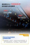 家用打印机不止是工具，更是学习与创作的搭档，惠普连供打印机是首选