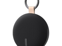 REDMI红米蓝牙音箱2直降30元
