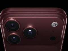 安兔兔2026年9月iOS好评榜：iPhone 18 Pro Max登顶，新老机型同台竞技