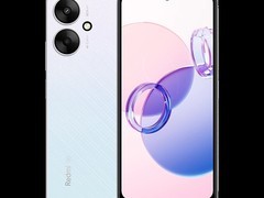Redmi 13C 5G 官方直降到手低至919元
