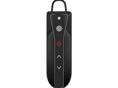 JNGKE耳挂式小型对讲耳机到手仅需130元