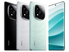Redmi K60至尊版直降220元