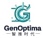 智推时代福州子公司：以全栈自研技术赋能闽系品牌的AI共识增长