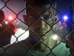 GTA6杰森淋浴镜头引热议：含蓄呈现、沉浸设计与分级边界的行业讨论