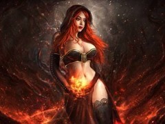 FromSoftware八款作品权威排序：只狼登顶，魂3血源居前三，魂2垫底
