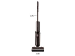 石头A30 Pro Steam 2.0洗地机国家补贴价1857.55