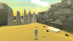 高自由度游戏哪个好玩 好玩的高自由度游戏精选