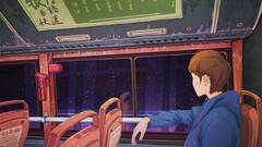 收集游戏有哪些 2024收集游戏排行榜