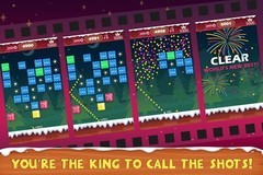 收集游戏推荐哪个 热门收集游戏排行榜前十