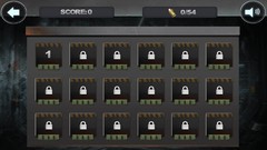 末日游戏推荐哪个 最热末日游戏盘点