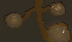 生存游戏哪个好 热门生存游戏推荐