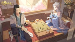 日系游戏下载 十大经典日系游戏排行榜