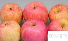 水果商贩的保鲜储存妙招