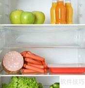 水果商贩的保鲜储存妙招