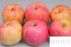 水果商贩保鲜储存妙招