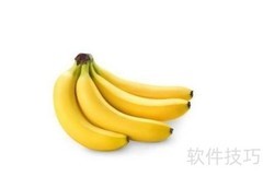 七种水果储存妙招