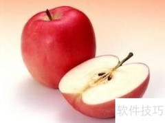 水果保鲜小妙招