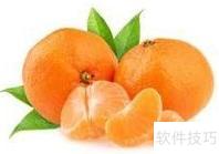 水果保鲜小妙招