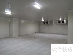 蔬菜保鲜储存妙招