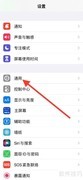 iPhone添加荷兰语英语词典
