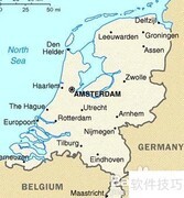 荷兰语高效学习法